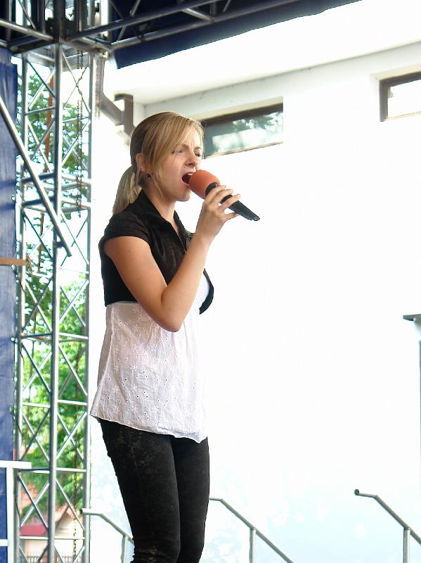 Iskierka-koncert zespolow mck-80.JPG